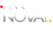 Livenova